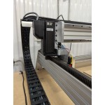 Upshot Mill