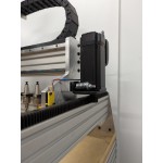 Upshot Mill