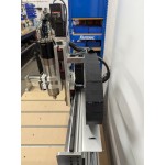 Upshot Mill