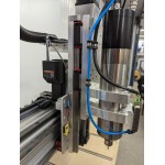 Upshot Mill