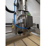Upshot Mill